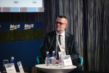 TRIFONOV-221001-341.jpg